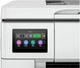 HP OfficeJet Pro 9730 All-in-One A3 Multi-function Inkjet Printer