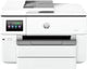 HP OfficeJet Pro 9730 All-in-One A3 Multi-function Inkjet Printer