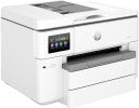 HP OfficeJet Pro 9730 Wide Format A3 All-in-One Multi-function Inkjet Printer