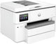 HP OfficeJet Pro 9730 Wide Format A3 All-in-One Multi-function Inkjet Printer