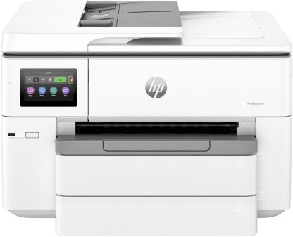 HP OfficeJet Pro 9730 Wide Format A3 All-in-One Multi-function Inkjet Printer