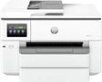HP OfficeJet Pro 9730 Wide Format A3 All-in-One Multi-function Inkjet Printer