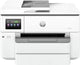HP OfficeJet Pro 9730 Wide Format A3 All-in-One Multi-function Inkjet Printer