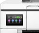 HP OfficeJet Pro 9730 Wide Format A3 All-in-One Printe Multi-function Inkjet Printer
