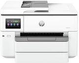 HP OfficeJet Pro 9730 Wide Format A3 All-in-One Printe Multi-function Inkjet Printer
