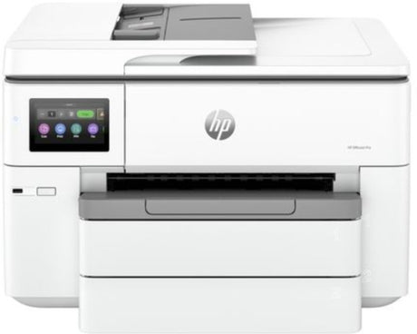 HP OfficeJet Pro 9730 Wide Format A3 All-in-One Printe Multi-function Inkjet Printer