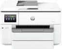 HP OfficeJet Pro 9730 Wide Format A3 All-in-One Printe Multi-function Inkjet Printer