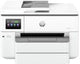 HP OfficeJet Pro 9730 Wide Format A3 All-in-One Printe Multi-function Inkjet Printer