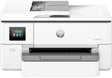 HP OfficeJet Pro 9730 Wide Format All-in-One 537P5C Multi-function Inkjet Printer