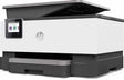 HP Officejet Pro 9013 A4 colour Multi-function Inkjet Printer