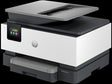 HP PRO 8123 ALL-IN-ONE Multi-function Inkjet Printer