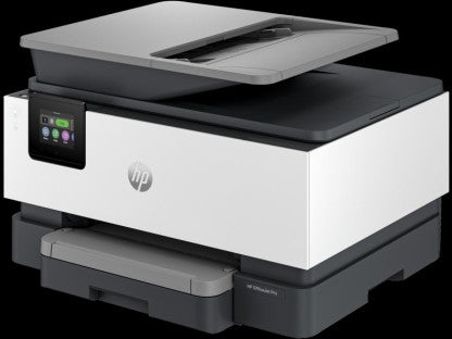 HP PRO 8123 ALL-IN-ONE Multi-function Inkjet Printer