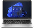 HP ProBook 440 G10 9G2H3ET Core i5 Professional Laptop