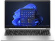 HP Probook 450 968K2ET G10 Core i5 Professional Laptop
