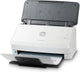 HP SCANJET PRO Single Function Inkjet Printer