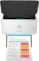 HP SCANJET PRO Single Function Inkjet Printer