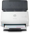 HP SCANJET PRO Single Function Inkjet Printer