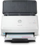 HP SCANJET PRO Single Function Inkjet Printer