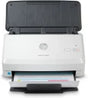 HP SCANJET PRO Single Function Inkjet Printer