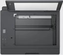 HP SMART TANK 580 ALL-IN-ONE COLOUR Multi-function Inkjet Printer