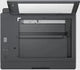 HP SMART TANK 580 ALL-IN-ONE COLOUR Multi-function Inkjet Printer