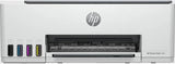 HP SMART TANK 580 ALL-IN-ONE COLOUR Multi-function Inkjet Printer