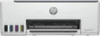 HP SMART TANK 580 ALL-IN-ONE COLOUR Multi-function Inkjet Printer