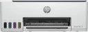 HP SMART TANK 580 ALL-IN-ONE COLOUR Multi-function Inkjet Printer