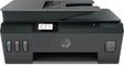HP Smart Tank 530 Multi-function Inkjet Printer