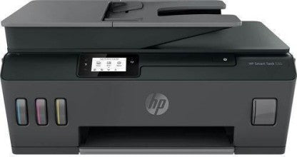 HP Smart Tank 530 Multi-function Inkjet Printer