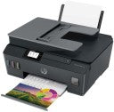 HP Smart Tank 530 Wireless All-in-One Multi-function Inkjet Printer