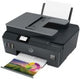 HP Smart Tank 530 Wireless All-in-One Multi-function Inkjet Printer
