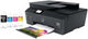 HP Smart Tank 530 Wireless All-in-One Multi-function Inkjet Printer