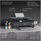 HP Smart Tank 530 Wireless All-in-One Multi-function Inkjet Printer