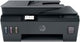 HP Smart Tank 530 Wireless All-in-One Multi-function Inkjet Printer