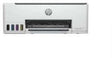 HP Smart Tank 580 All-in-One Multifunction 1F3Y2A Multi-function Inkjet Printer