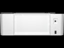 HP Smart Tank 580 Multi-function Inkjet Printer