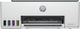 HP Smart Tank 580 Multi-function Inkjet Printer