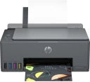 HP Smart Tank 581 3-in-1 A4 Color - Print Copy Scan Multi-function Inkjet Printer