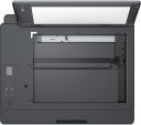 HP Smart Tank 581 3-in-1 A4 Color - Print Copy Scan Multi-function Inkjet Printer
