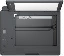 HP Smart Tank 581 All-in-One Multi-function Inkjet Printer