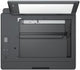 HP Smart Tank 581 All-in-One Multi-function Inkjet Printer