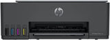 HP Smart Tank 581 All-in-One Multi-function Inkjet Printer