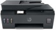HP Smart Tank 615 4-in-1 A4 Color - Print Copy Scan Fax Multi-function Inkjet Printer