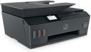 HP Smart Tank 615 Wireless All-in-One Multi-function Inkjet Printer