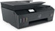 HP Smart Tank 615 Wireless All-in-One Multi-function Inkjet Printer