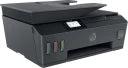 HP Smart Tank 615 Wireless All-in-One Multi-function Inkjet Printer