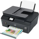 HP Smart Tank 615 Wireless All-in-One Multi-function Inkjet Printer