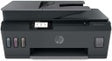 HP Smart Tank 615 Wireless All-in-One Multi-function Inkjet Printer