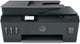 HP Smart Tank 615 Wireless All-in-One Multi-function Inkjet Printer